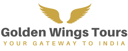  Golden-Wings-Tours